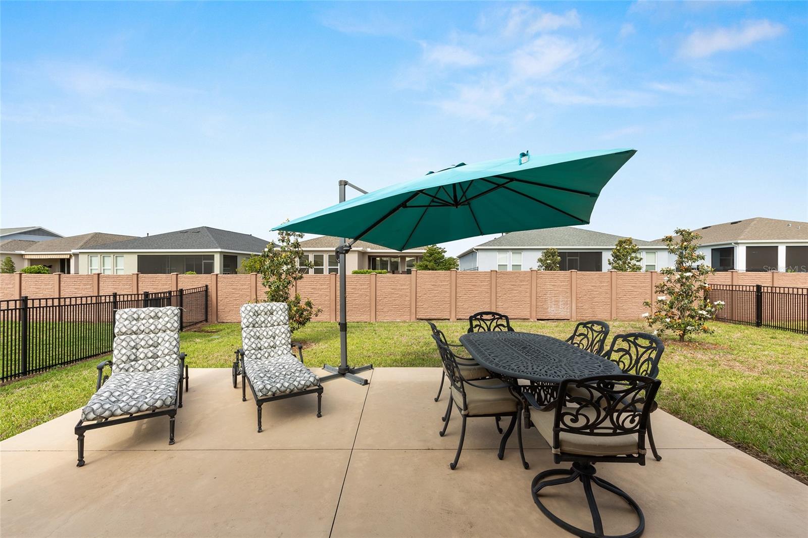 4324 NW 55TH CT, OCALA, FL, 34482