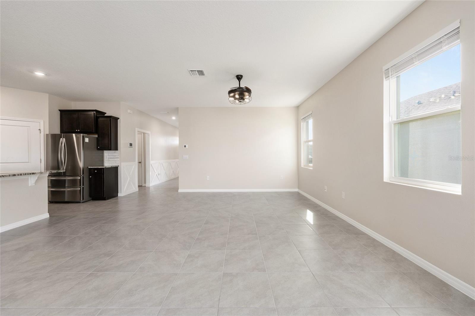 4324 NW 55TH CT, OCALA, FL, 34482