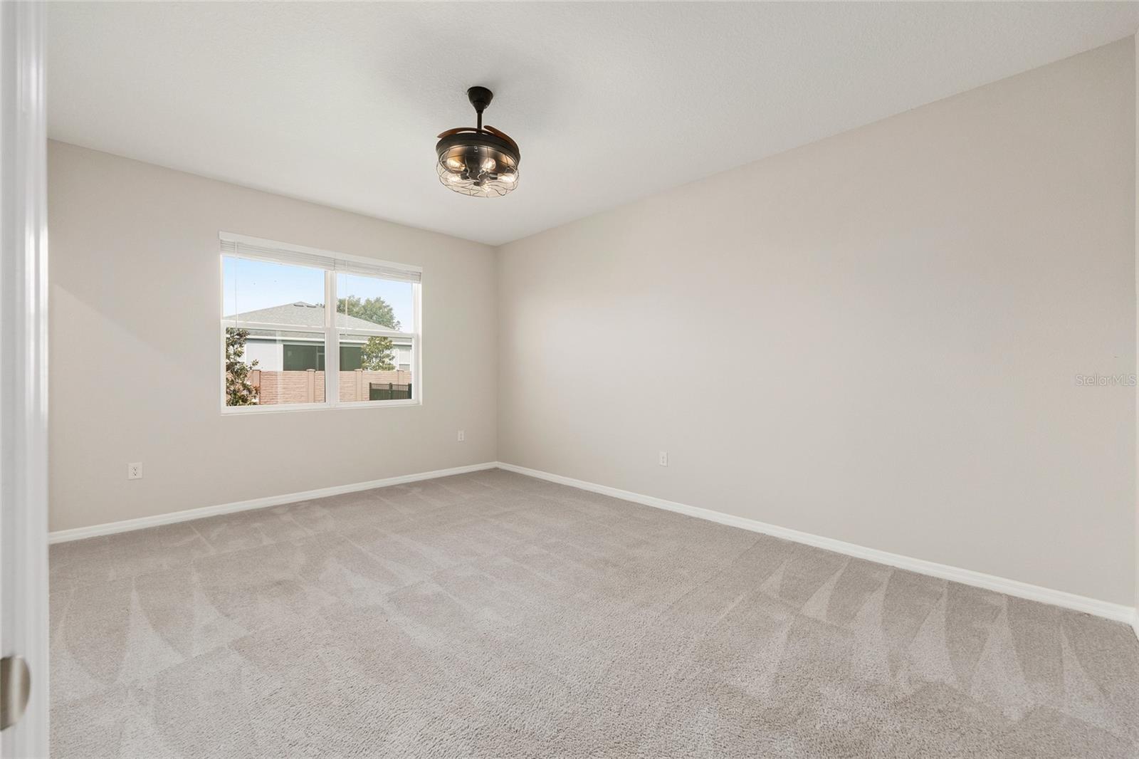 4324 NW 55TH CT, OCALA, FL, 34482