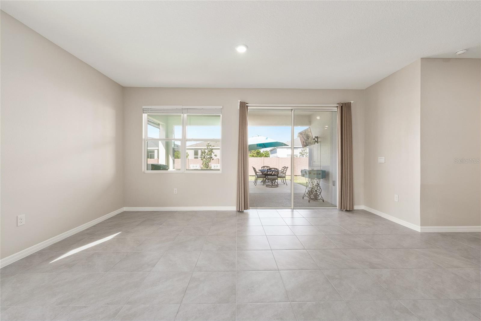 4324 NW 55TH CT, OCALA, FL, 34482