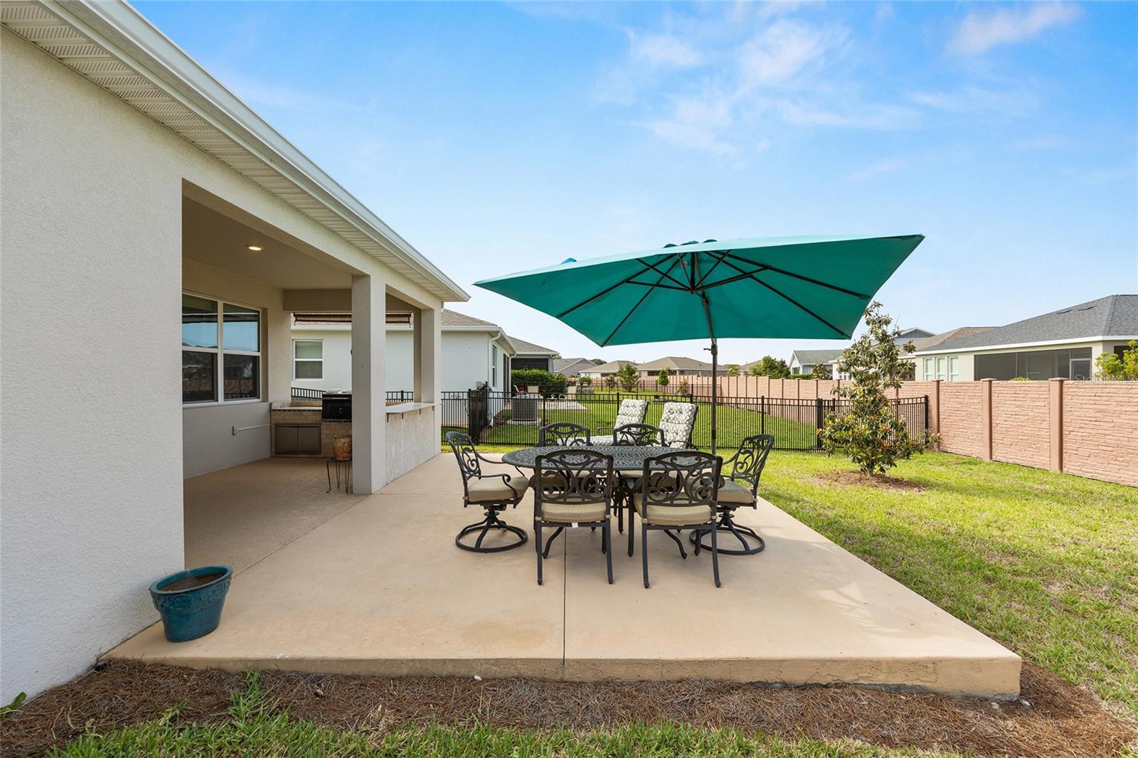 4324 NW 55TH CT, OCALA, FL, 34482