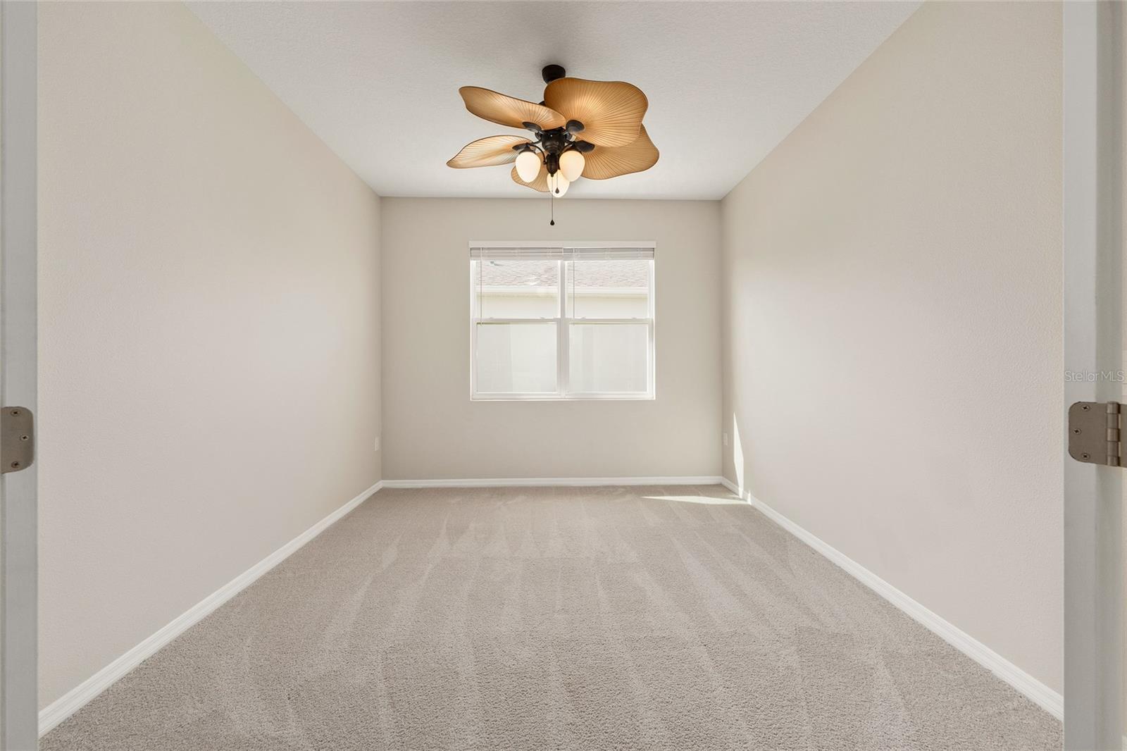 4324 NW 55TH CT, OCALA, FL, 34482