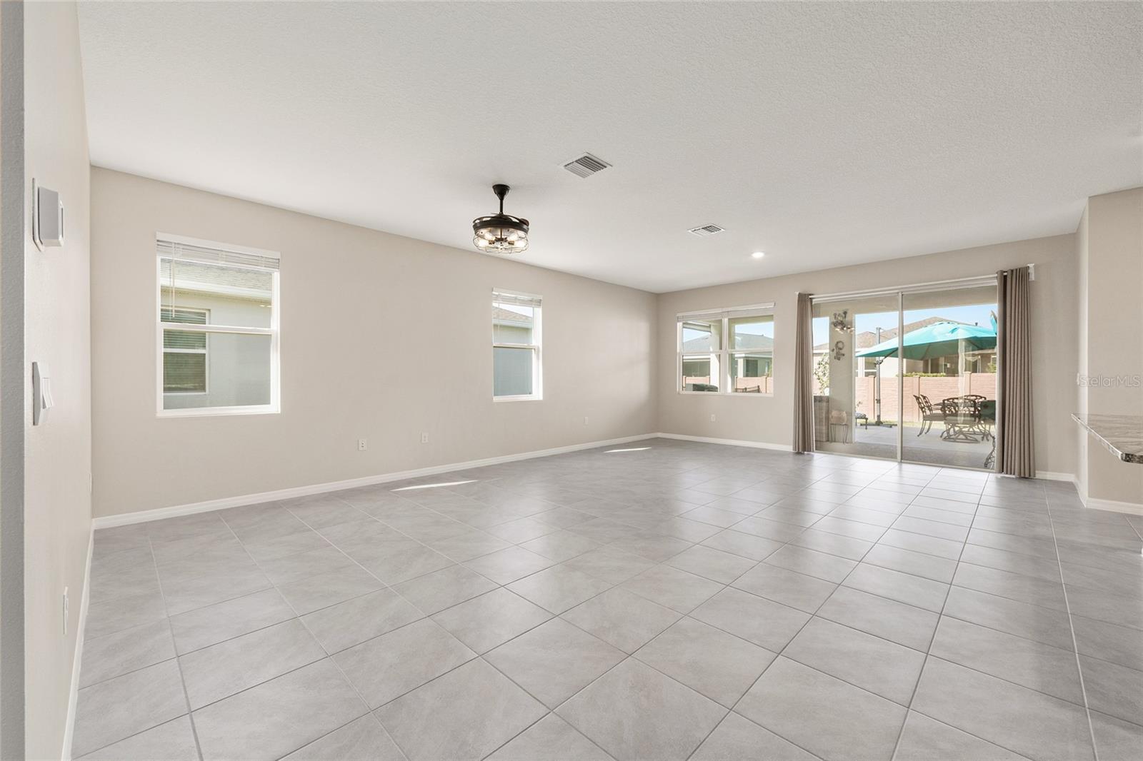 4324 NW 55TH CT, OCALA, FL, 34482
