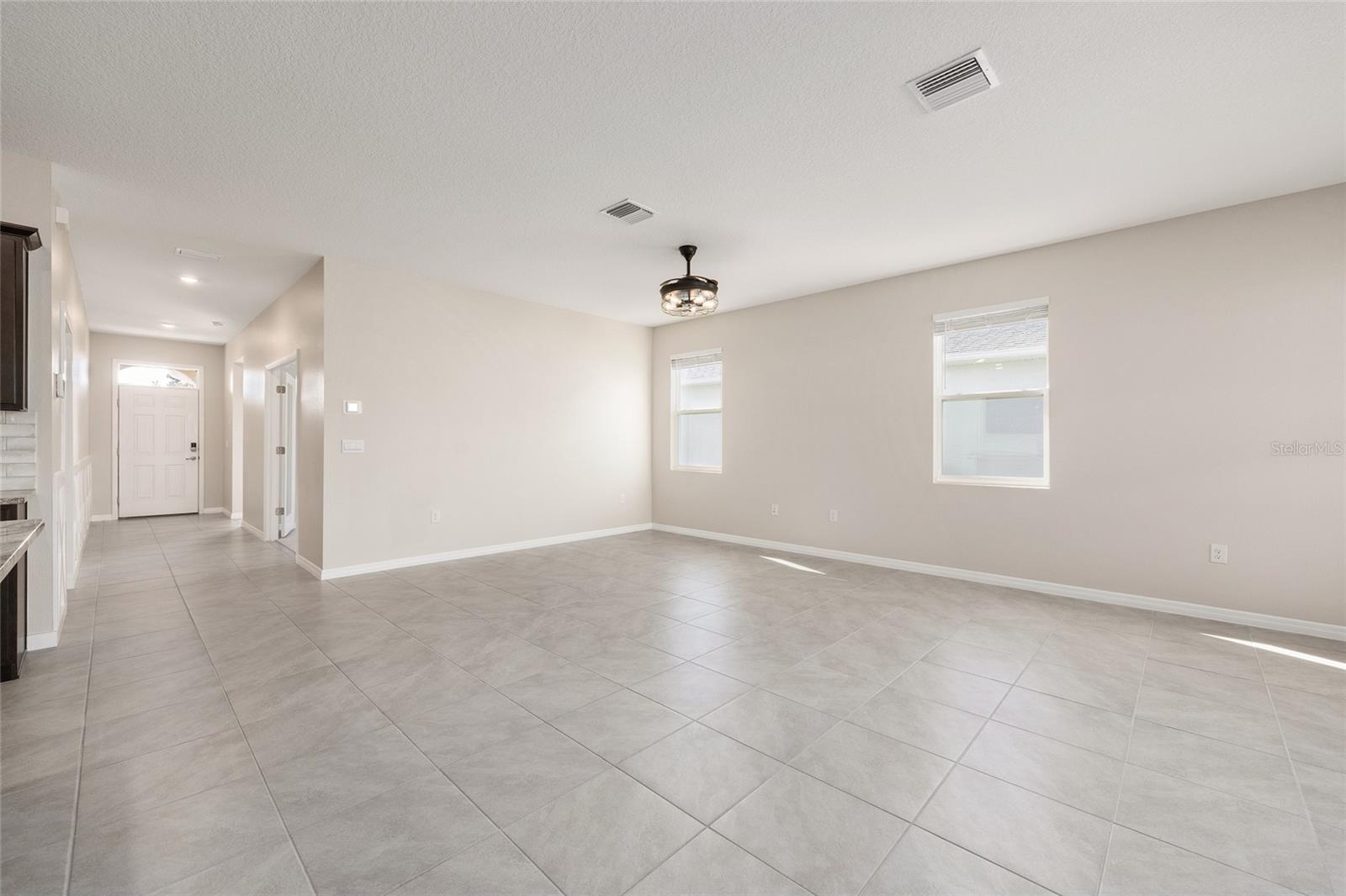 4324 NW 55TH CT, OCALA, FL, 34482