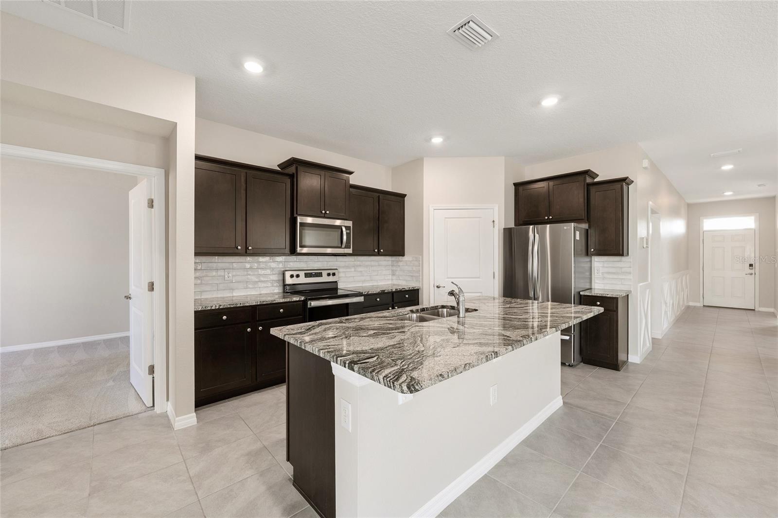 4324 NW 55TH CT, OCALA, FL, 34482
