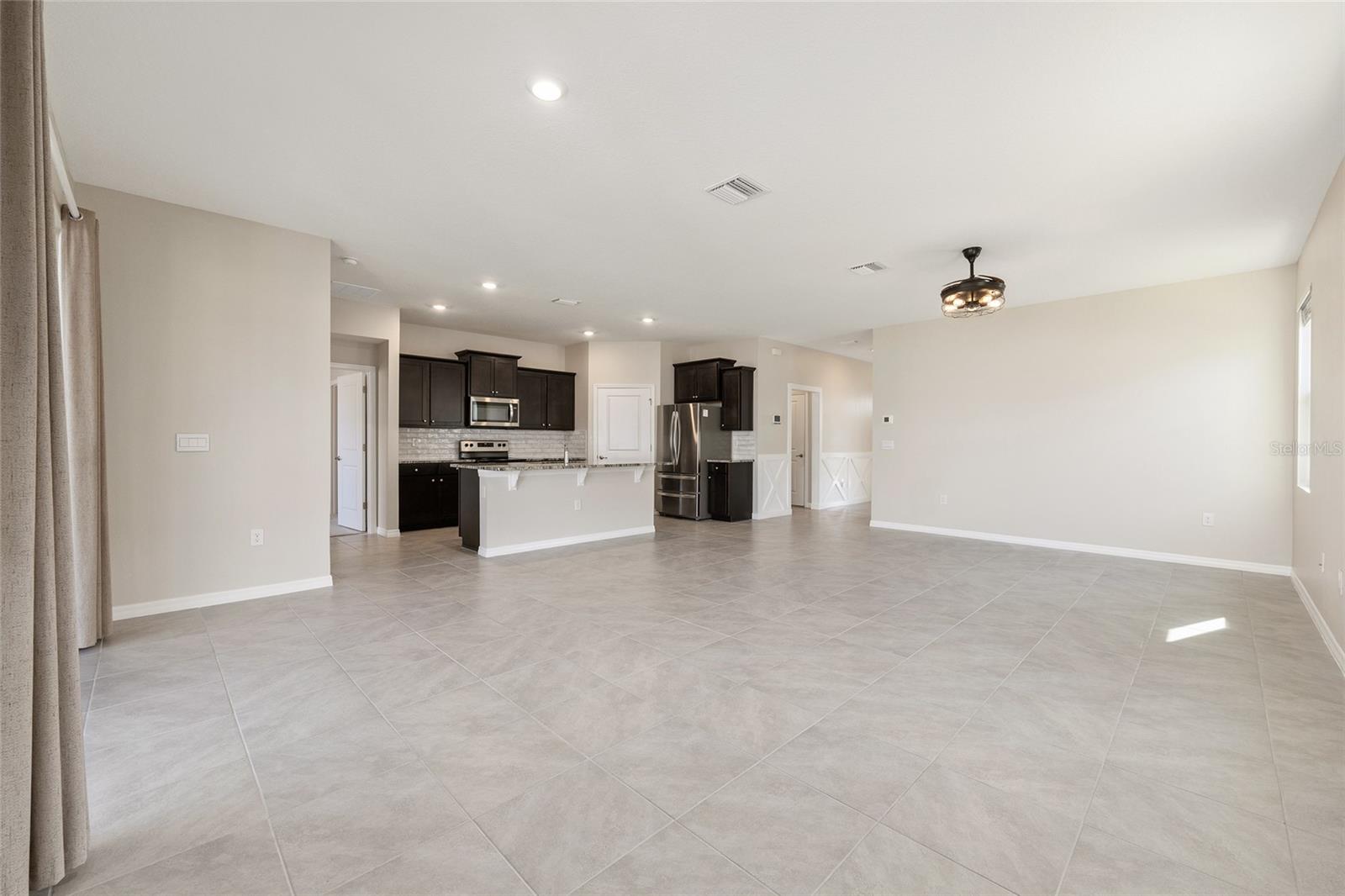 4324 NW 55TH CT, OCALA, FL, 34482