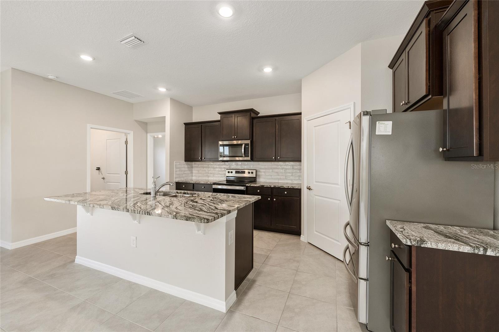 4324 NW 55TH CT, OCALA, FL, 34482