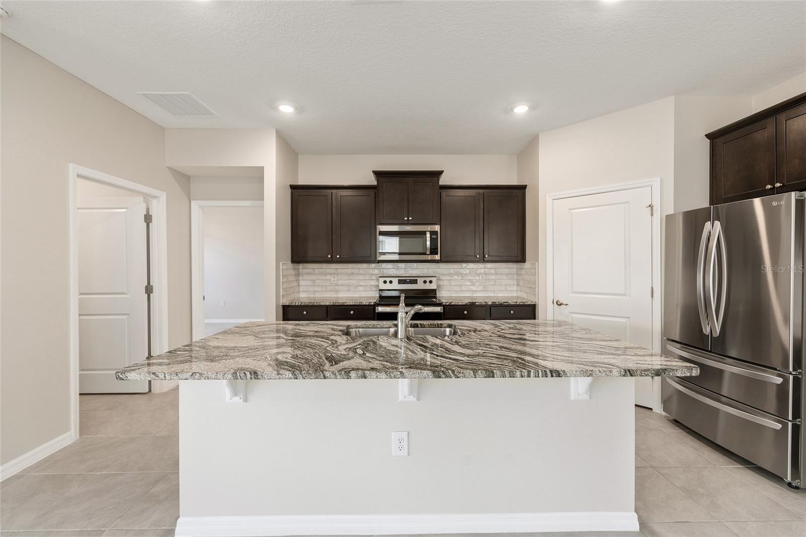4324 NW 55TH CT, OCALA, FL, 34482