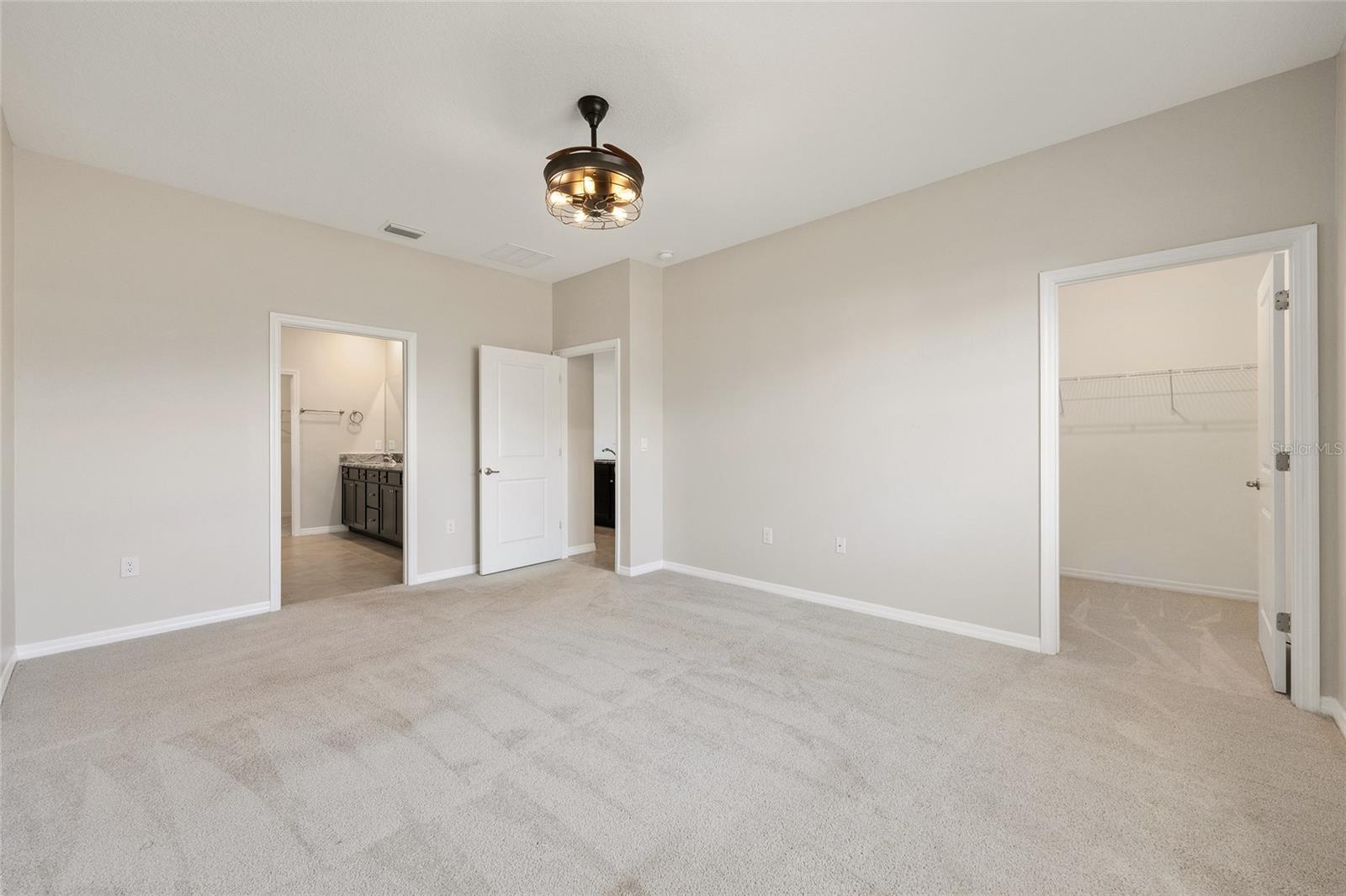 4324 NW 55TH CT, OCALA, FL, 34482