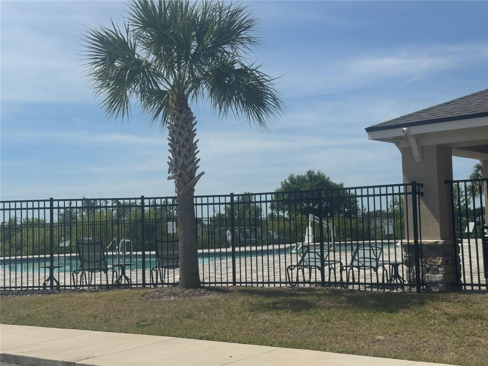 460 MCKENNA DR, WINTER HAVEN, FL, 33881