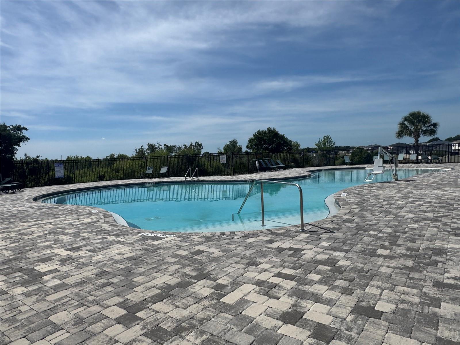 460 MCKENNA DR, WINTER HAVEN, FL, 33881