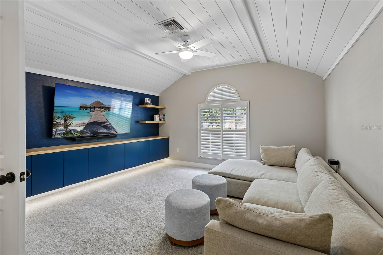 6004 MERLINWOOD DR, LITHIA, FL, 33547