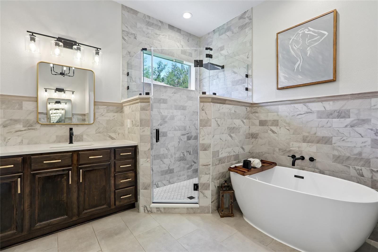6004 MERLINWOOD DR, LITHIA, FL, 33547