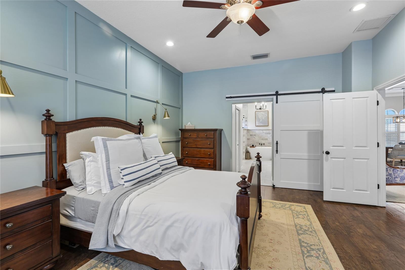 6004 MERLINWOOD DR, LITHIA, FL, 33547