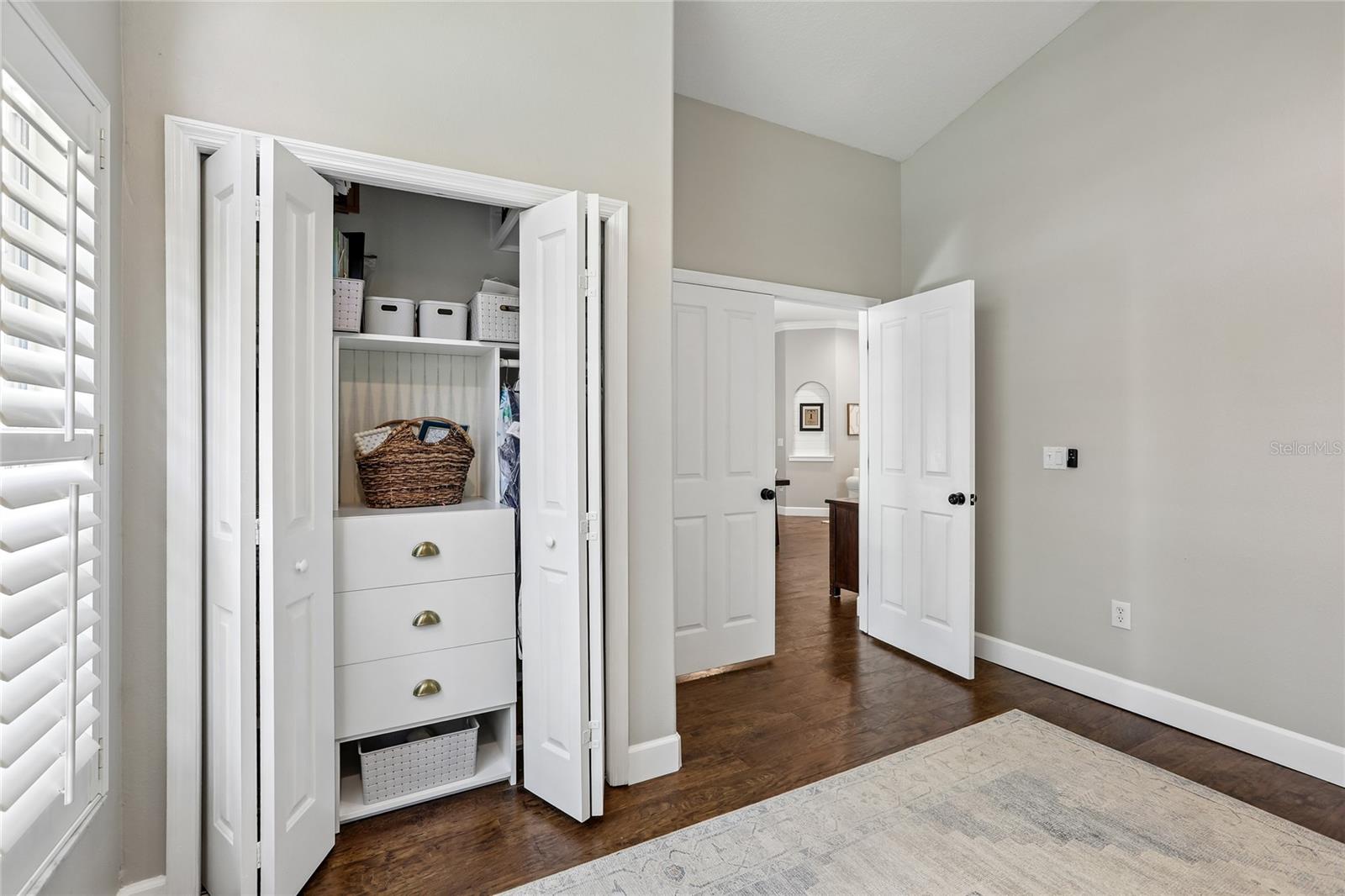 6004 MERLINWOOD DR, LITHIA, FL, 33547