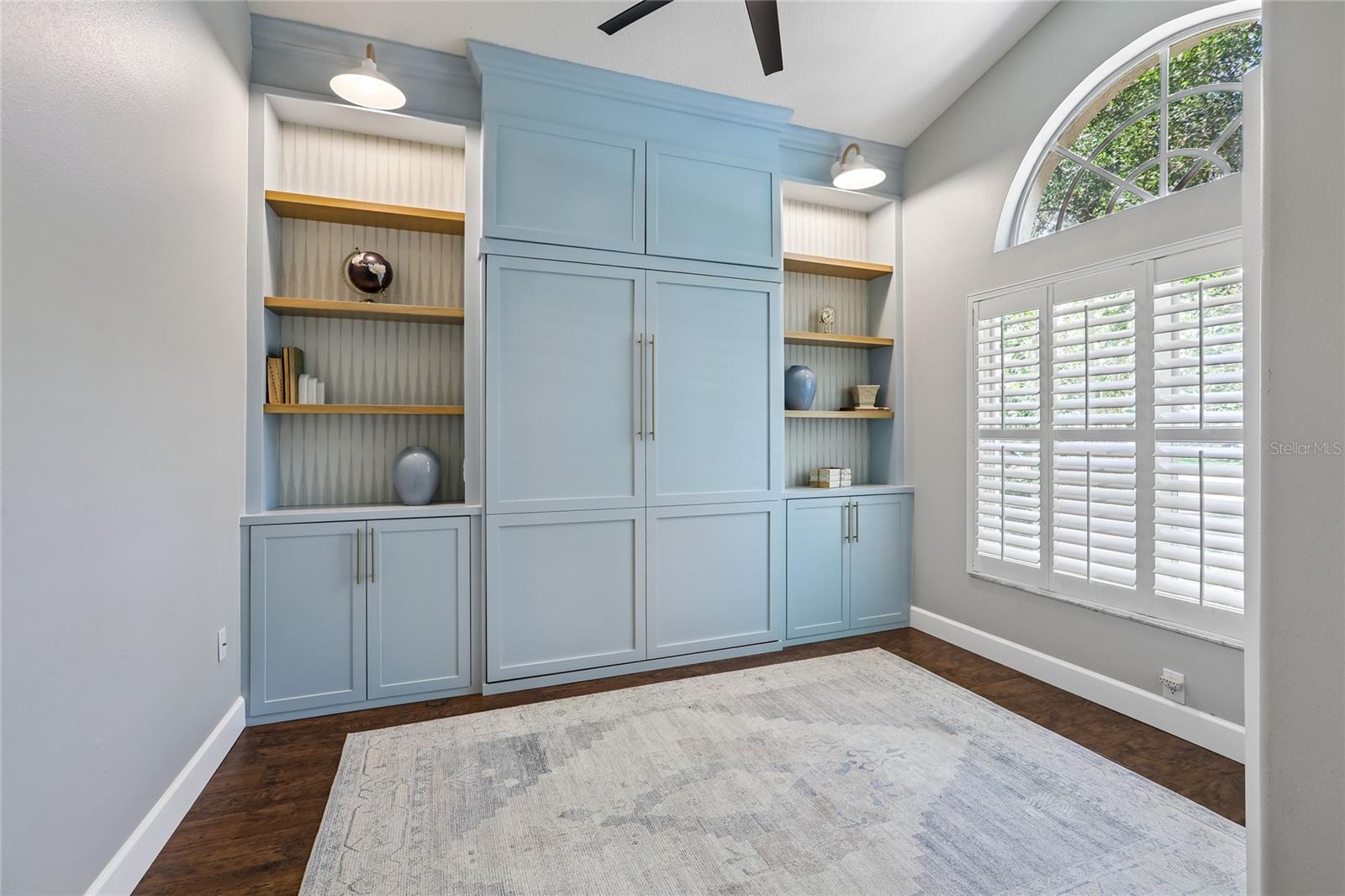 6004 MERLINWOOD DR, LITHIA, FL, 33547