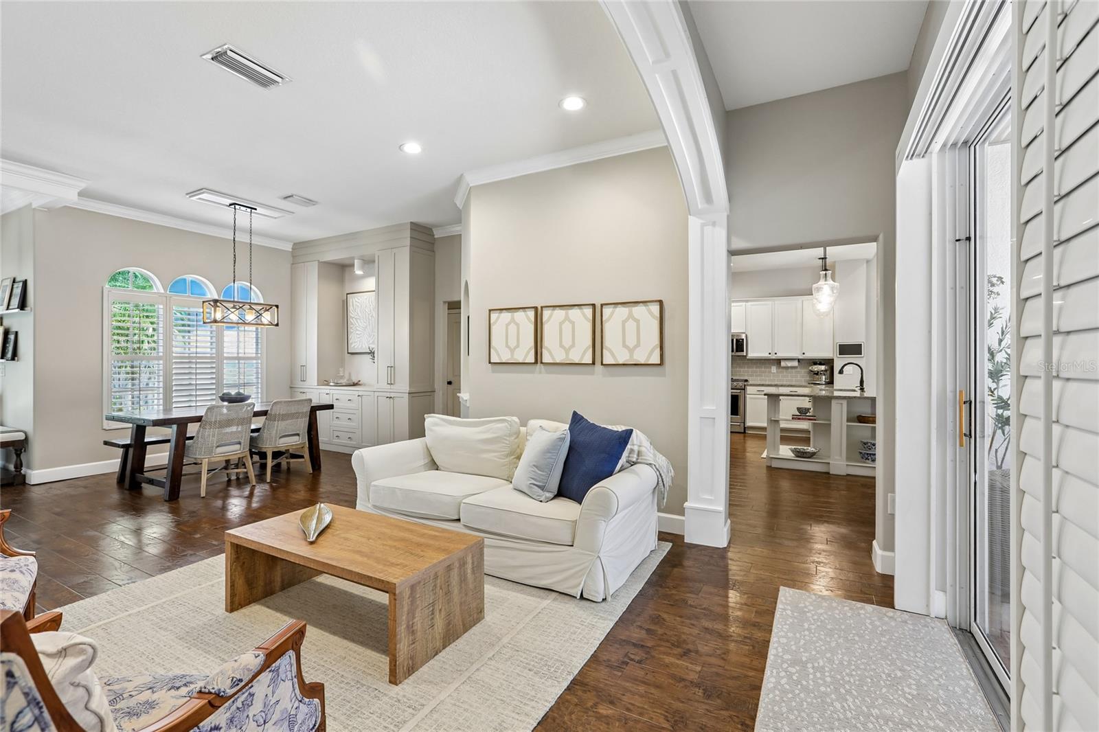 6004 MERLINWOOD DR, LITHIA, FL, 33547