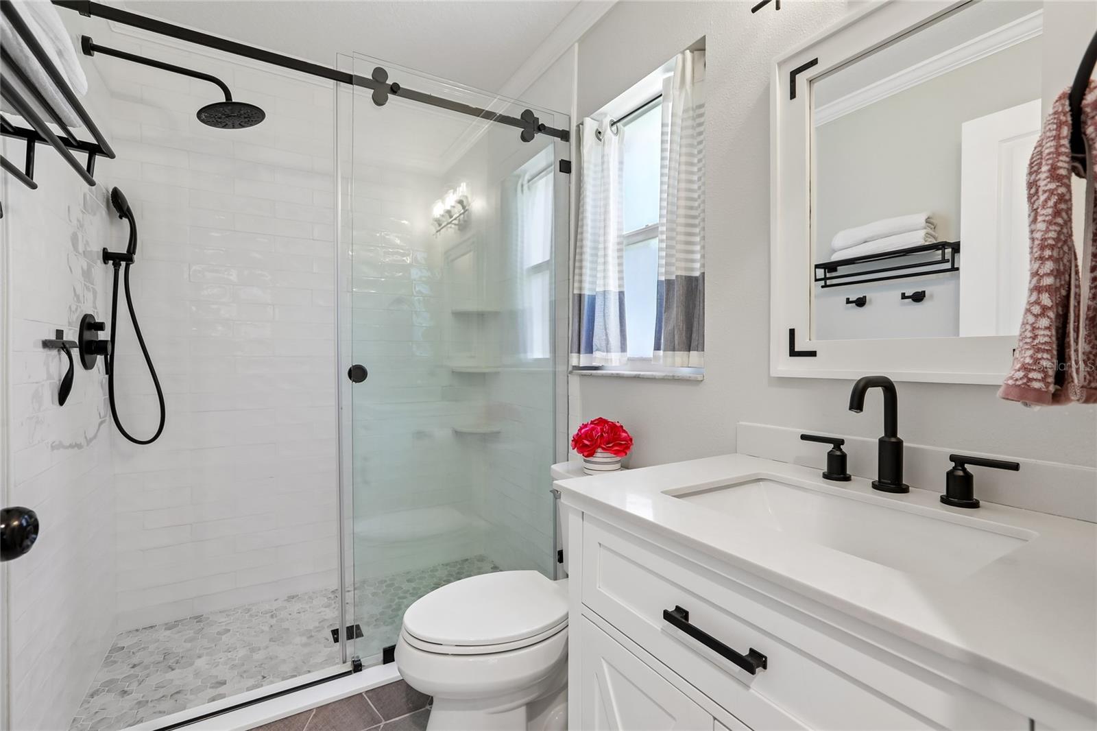 6004 MERLINWOOD DR, LITHIA, FL, 33547