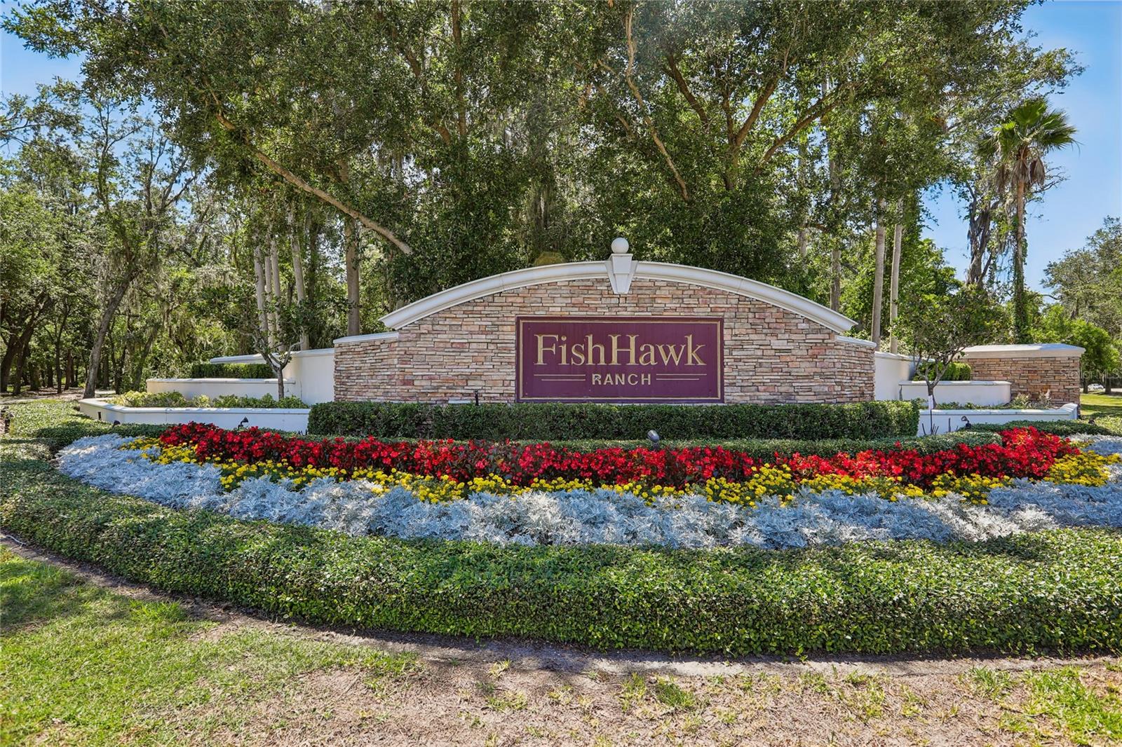 6004 MERLINWOOD DR, LITHIA, FL, 33547