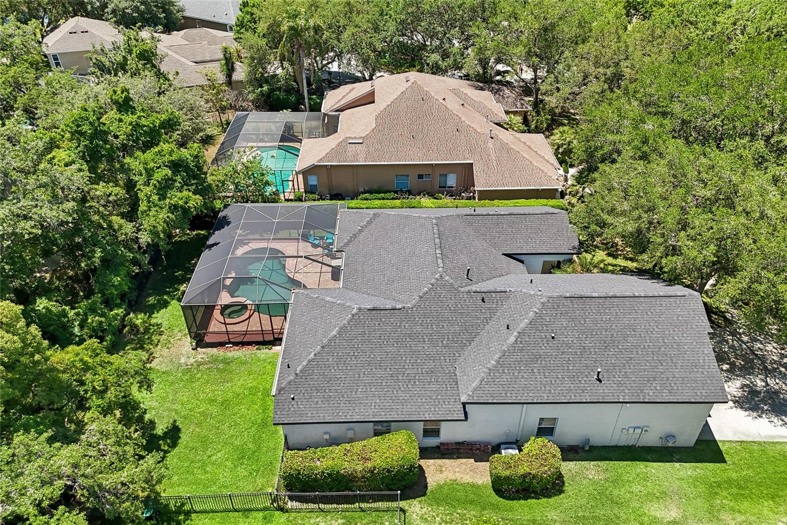 6004 MERLINWOOD DR, LITHIA, FL, 33547