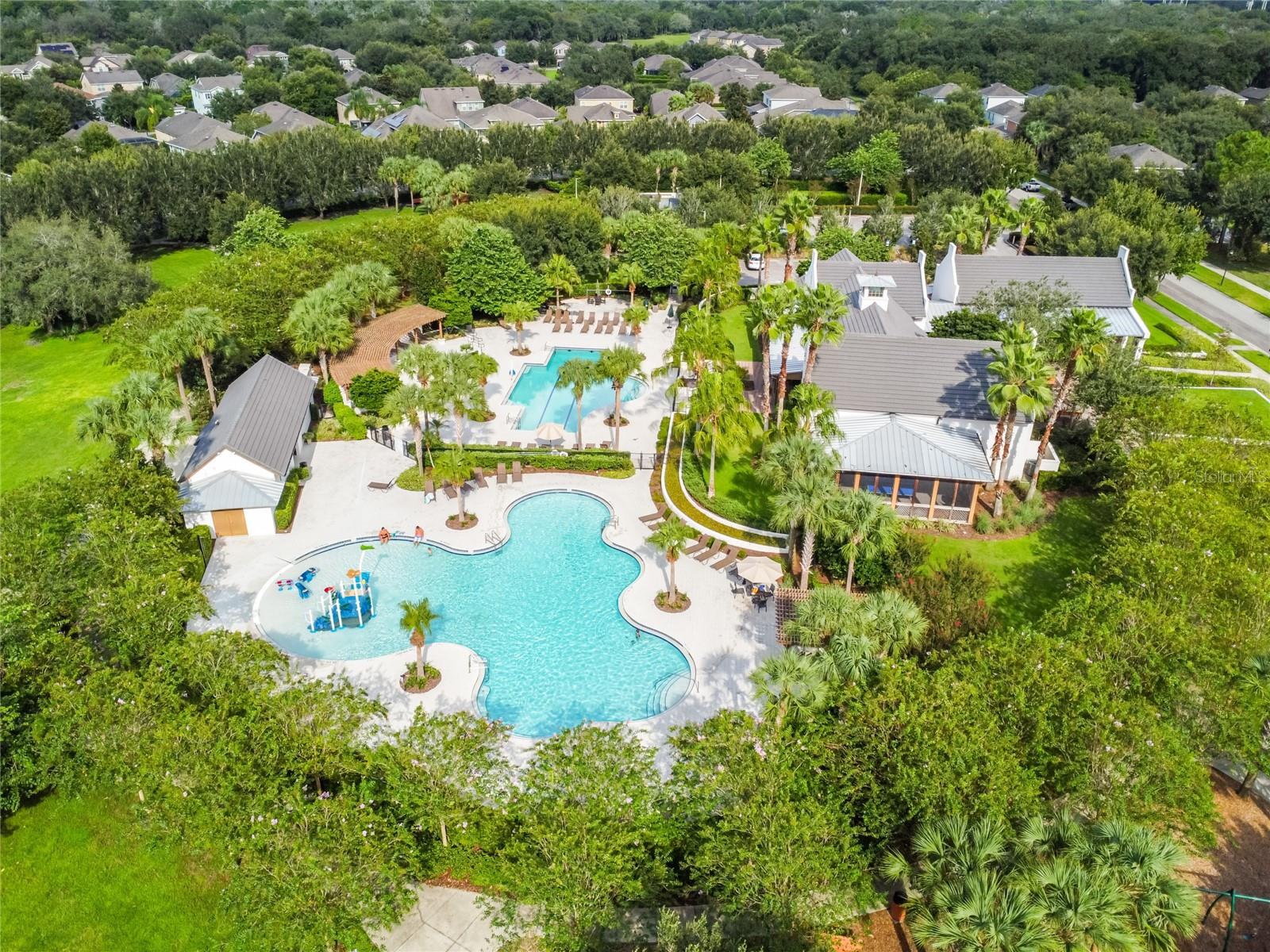 6004 MERLINWOOD DR, LITHIA, FL, 33547