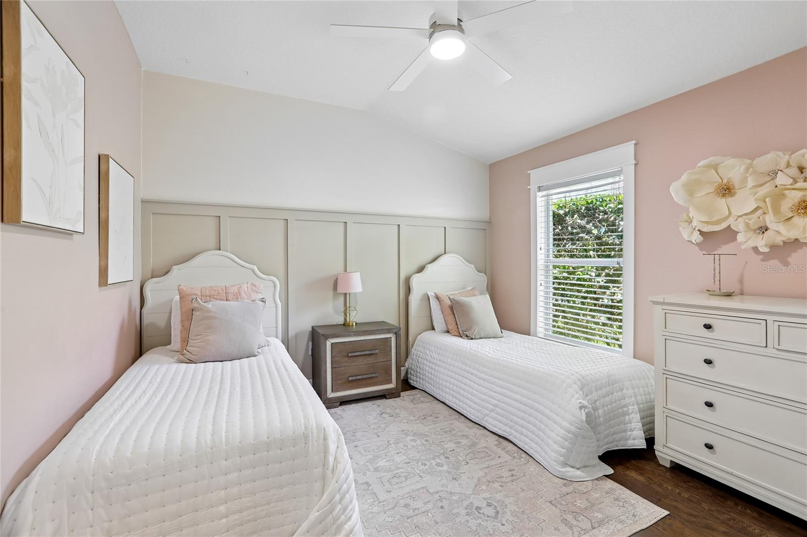 6004 MERLINWOOD DR, LITHIA, FL, 33547