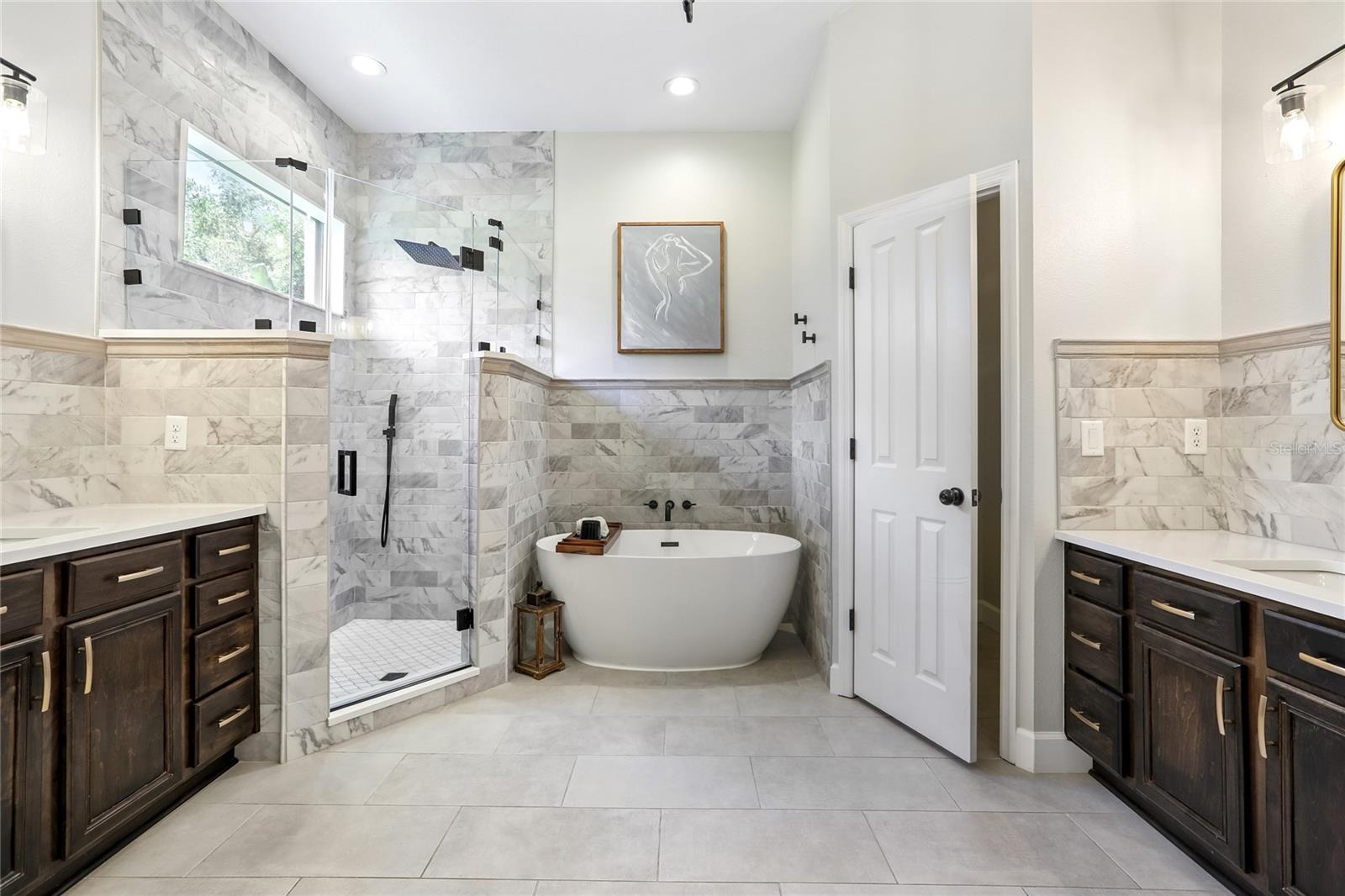 6004 MERLINWOOD DR, LITHIA, FL, 33547