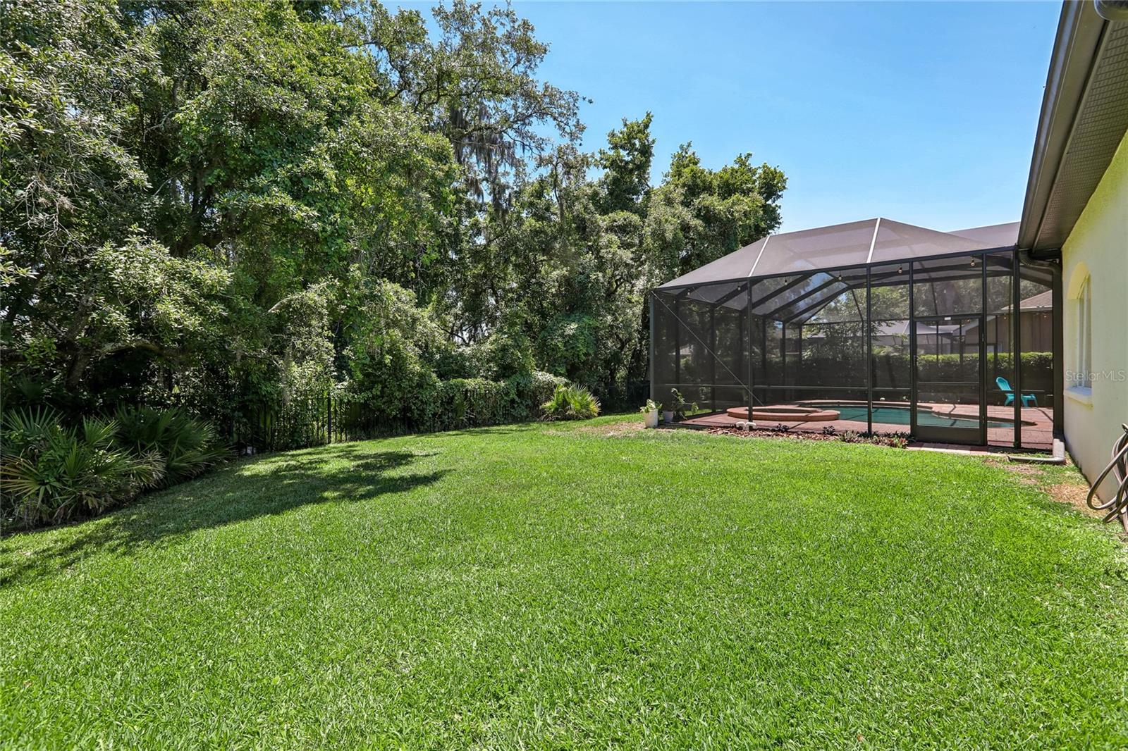 6004 MERLINWOOD DR, LITHIA, FL, 33547