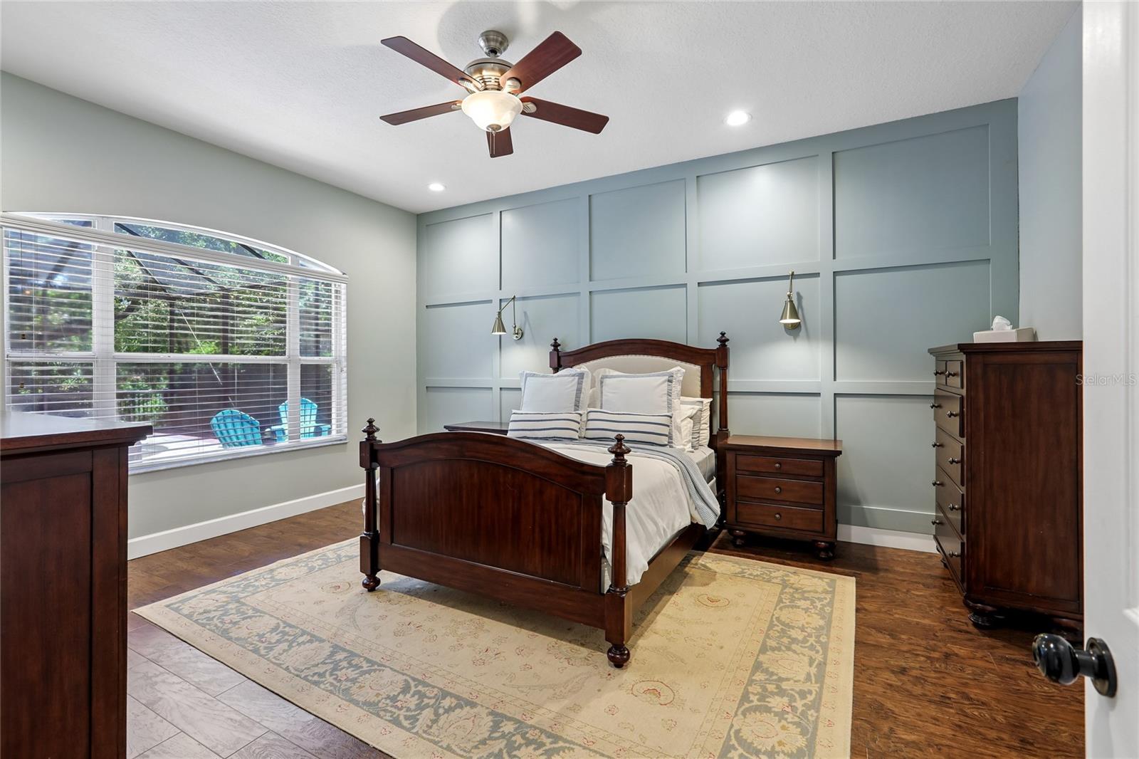 6004 MERLINWOOD DR, LITHIA, FL, 33547