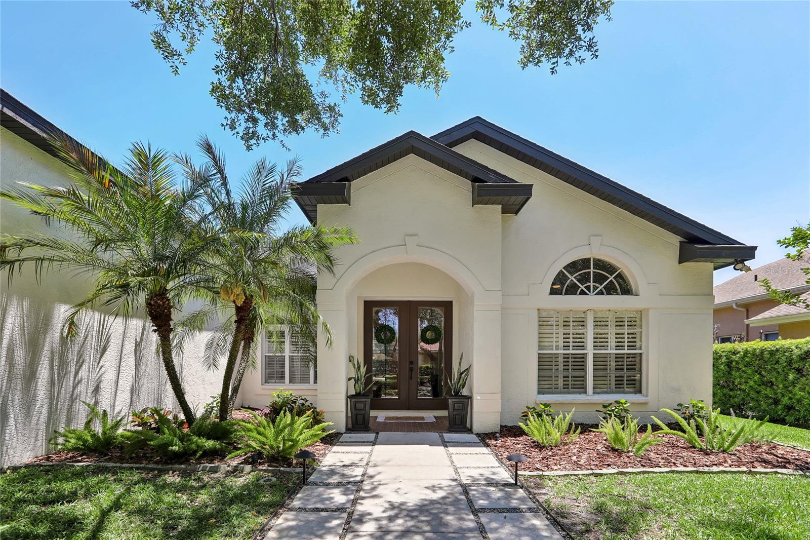 6004 MERLINWOOD DR, LITHIA, FL, 33547