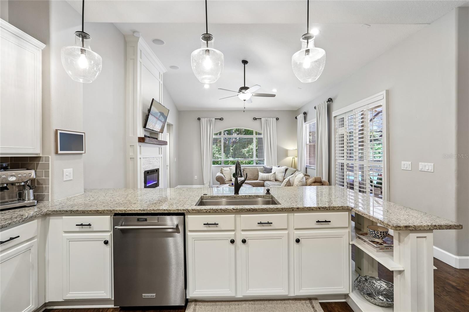 6004 MERLINWOOD DR, LITHIA, FL, 33547