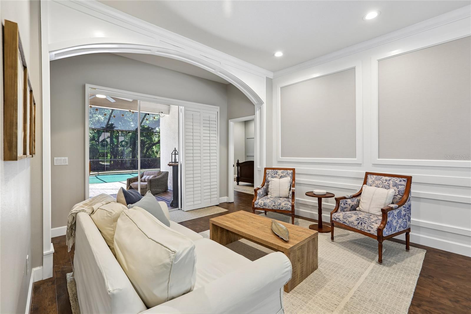 6004 MERLINWOOD DR, LITHIA, FL, 33547