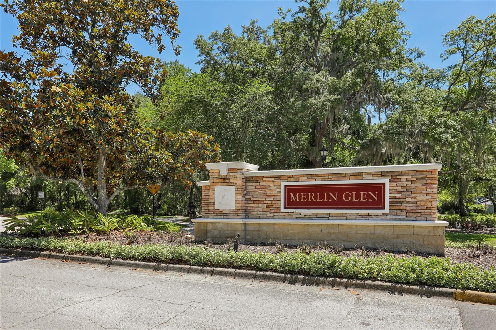6004 MERLINWOOD DR, LITHIA, FL, 33547