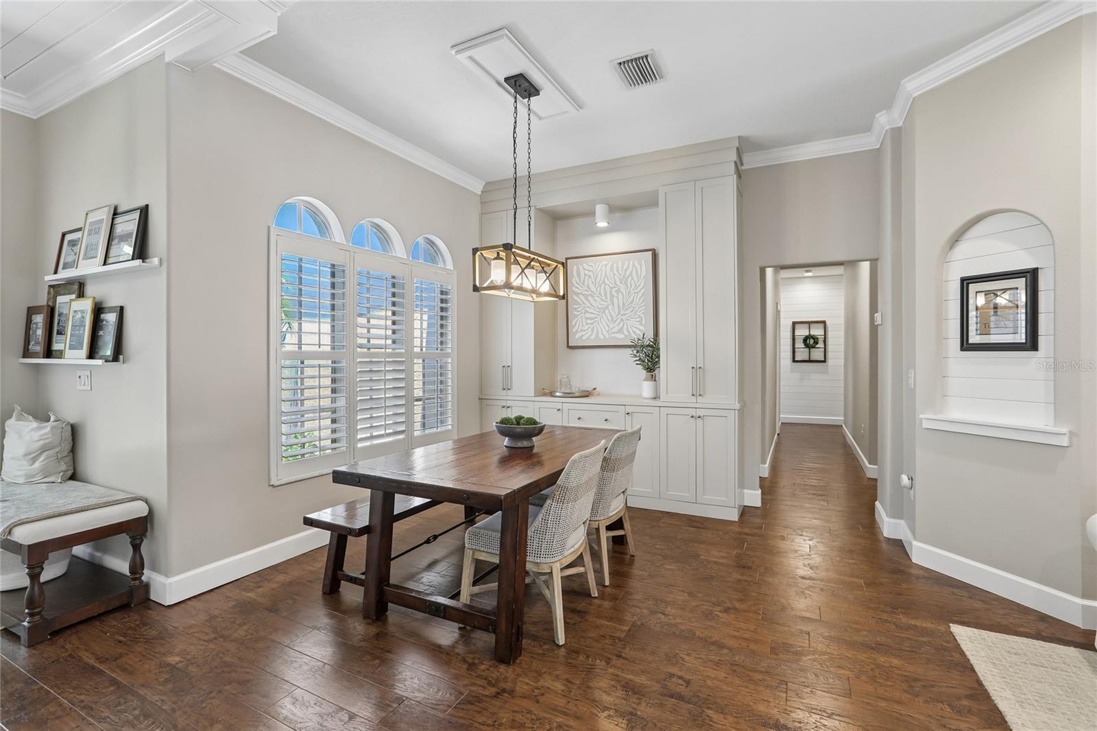 6004 MERLINWOOD DR, LITHIA, FL, 33547