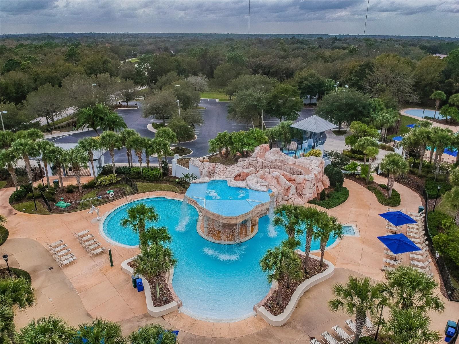6004 MERLINWOOD DR, LITHIA, FL, 33547