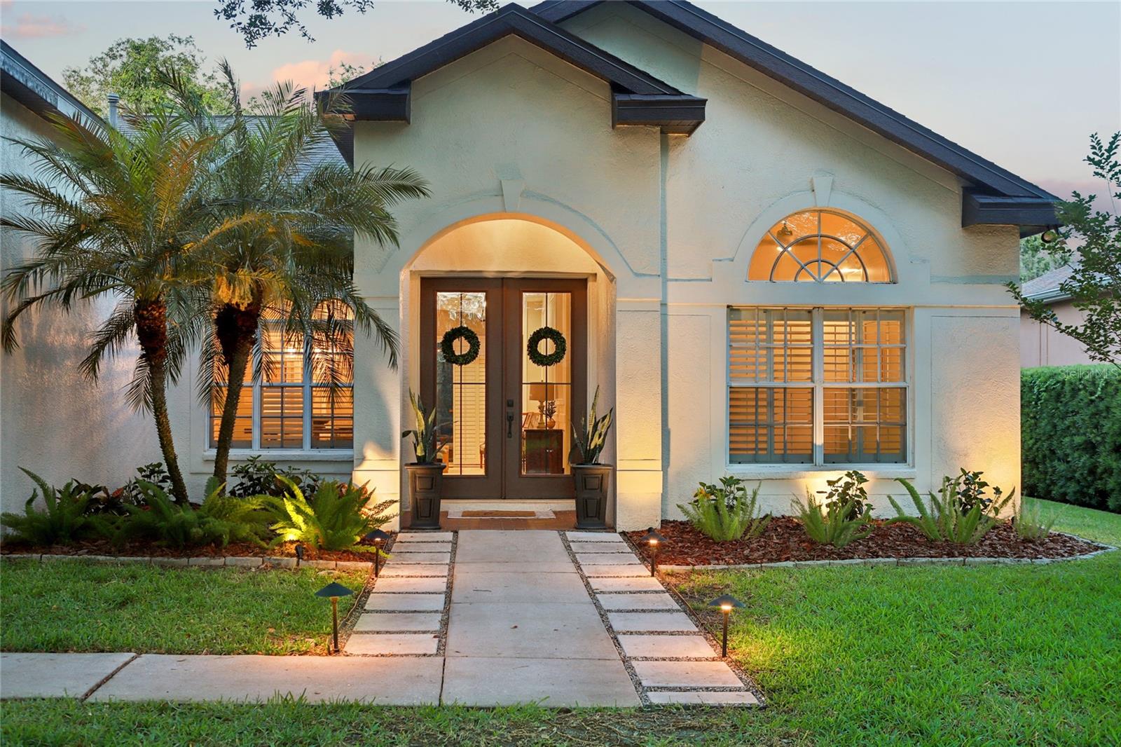 6004 MERLINWOOD DR, LITHIA, FL, 33547