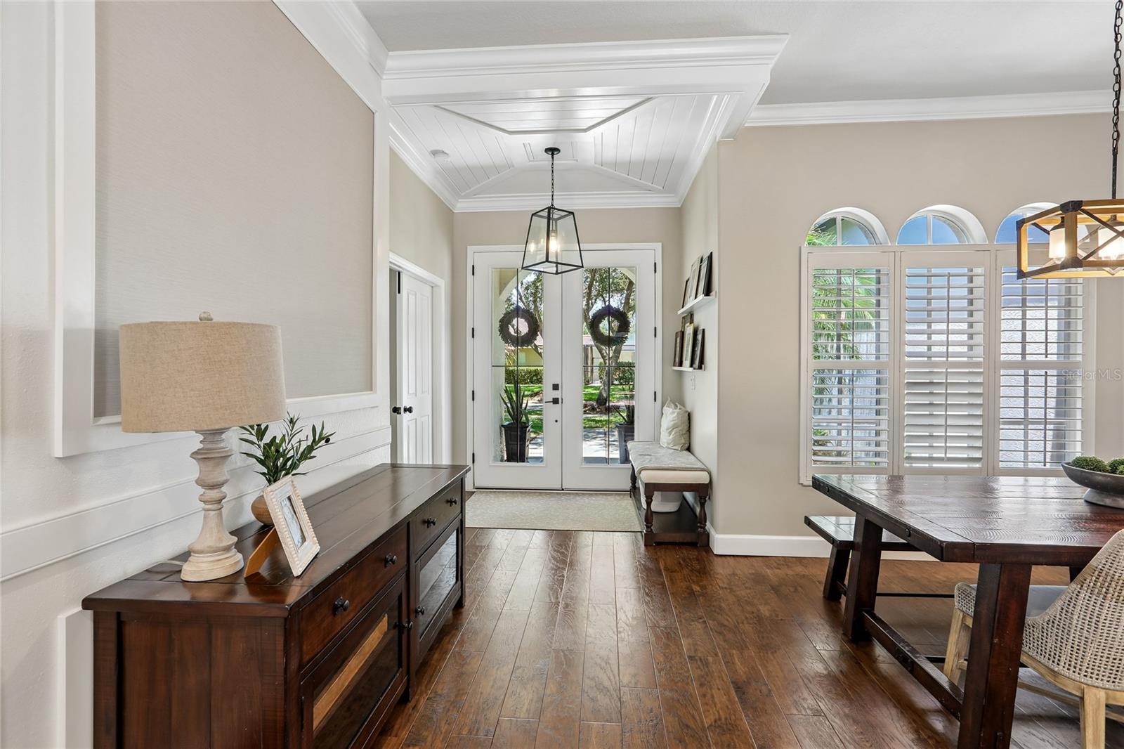 6004 MERLINWOOD DR, LITHIA, FL, 33547