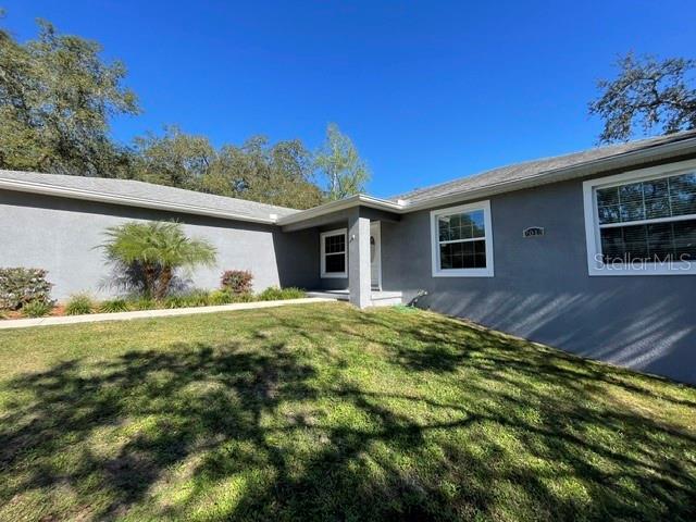 7013 ODONIEL LOOP W, LAKELAND, FL, 33809