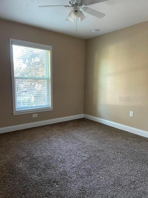 7013 ODONIEL LOOP W, LAKELAND, FL, 33809