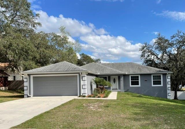 7013 ODONIEL LOOP W, LAKELAND, FL, 33809