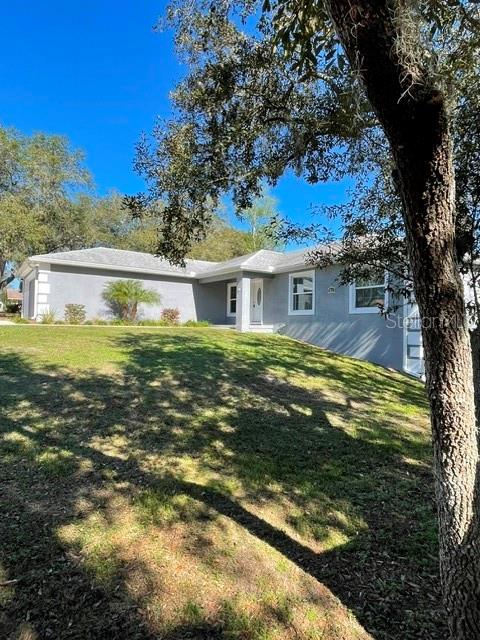 7013 ODONIEL LOOP W, LAKELAND, FL, 33809