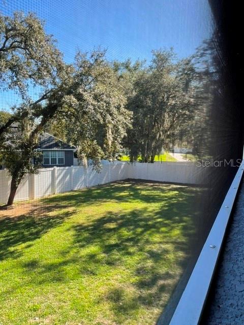 7013 ODONIEL LOOP W, LAKELAND, FL, 33809