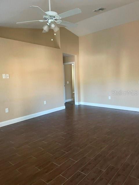 7013 ODONIEL LOOP W, LAKELAND, FL, 33809