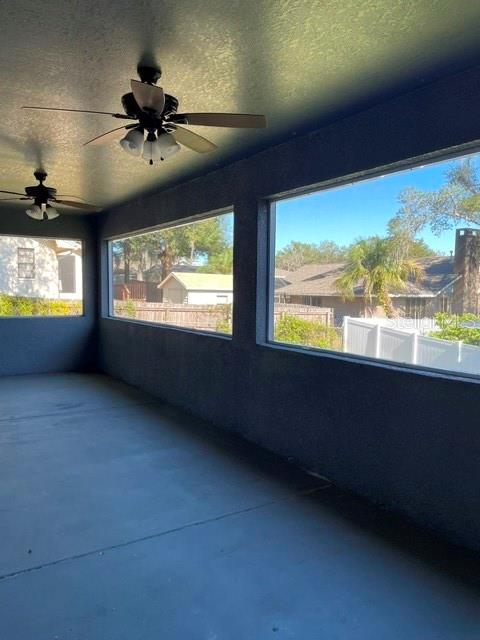 7013 ODONIEL LOOP W, LAKELAND, FL, 33809