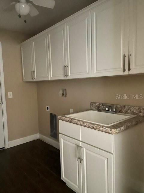 7013 ODONIEL LOOP W, LAKELAND, FL, 33809