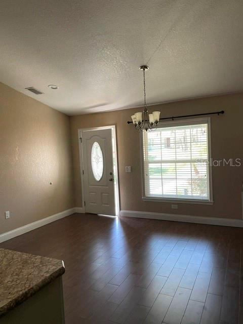 7013 ODONIEL LOOP W, LAKELAND, FL, 33809