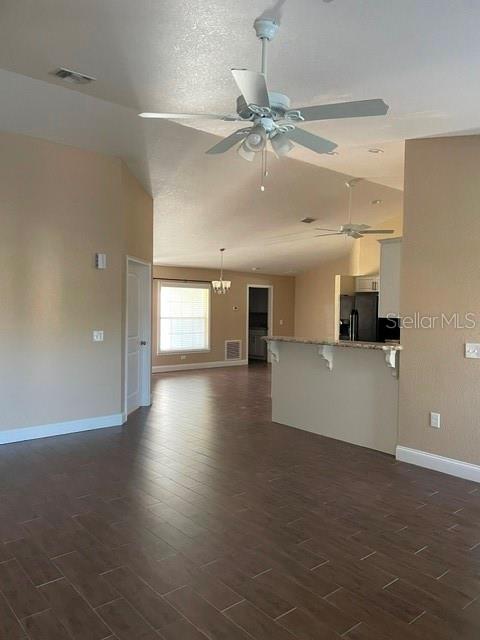 7013 ODONIEL LOOP W, LAKELAND, FL, 33809