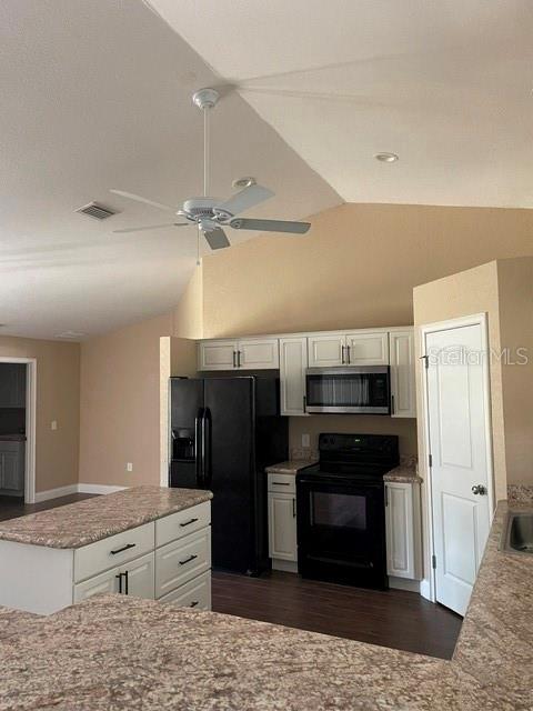 7013 ODONIEL LOOP W, LAKELAND, FL, 33809