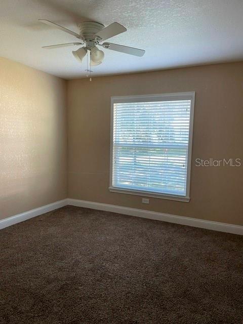 7013 ODONIEL LOOP W, LAKELAND, FL, 33809