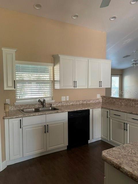 7013 ODONIEL LOOP W, LAKELAND, FL, 33809